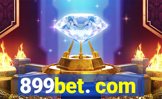 899bet. com